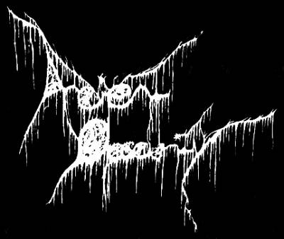 logo Ancient Obscurity